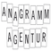 (c) Anagramm-agentur.ch